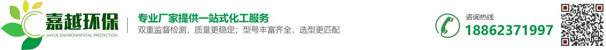 随州市三禾劳务派遣有限公司